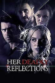 Her Deadly Reflections poster