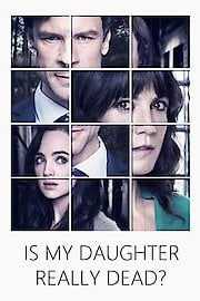 Fatal Deceit poster
