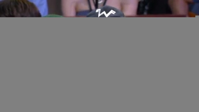 Watch HOOTENANNY 2008 Online