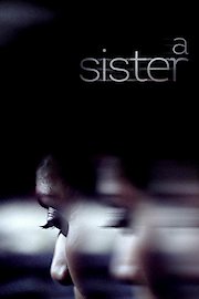 A sister poster