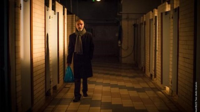 Watch Ahmed's song Online