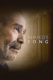 Ahmed's song