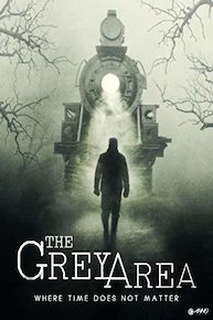 The Grey Area
