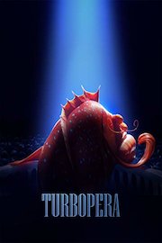 Turbopera