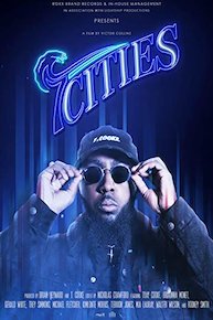 7 Cities