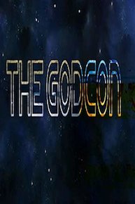 The GodCon