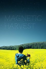 Magnetic harvest