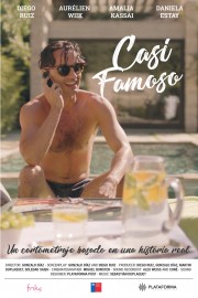 Casi Famoso (Almost Famous) ESP