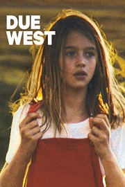Due west
