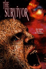The Survivor