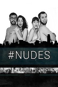 #Nudes