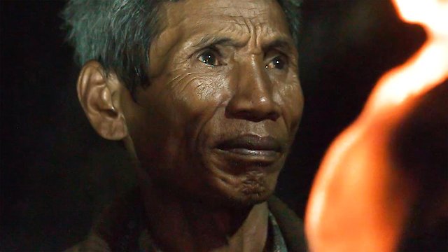 Watch This Little Land of Mines Online