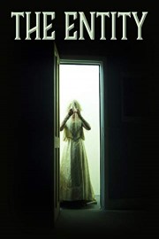 The Entity
