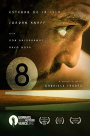 8 poster