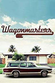 Wagonmasters