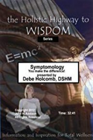 Symptomology