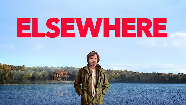 Watch Elsewhere Online