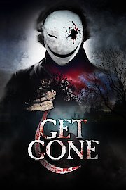 Get Gone poster