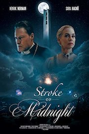 Stroke of Midnight