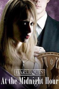 At the Midnight Hour (Spanish)