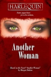Another Woman (Spanish)