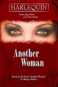 Another Woman (Spanish)