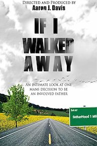 If I Walked Away