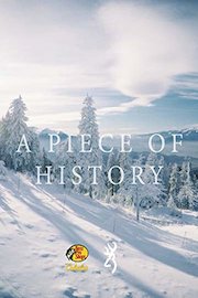 A Piece of History