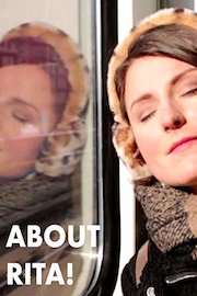 About Rita!