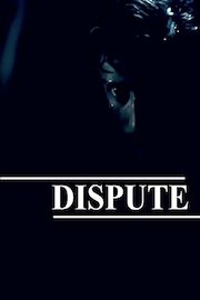 Dispute poster