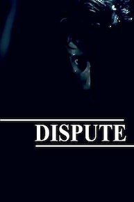 Dispute