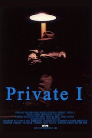 Private I