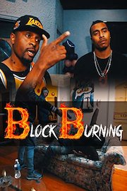 Block Burning