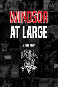 Windsor at Large