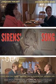 Siren's Song