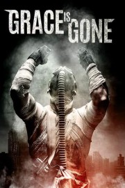 Grace Is Gone poster
