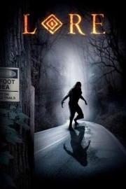 Lore poster