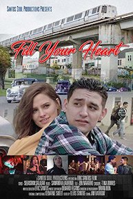 Fill Your Heart