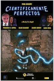 Scientifically perfect (Científicamente perfectos)