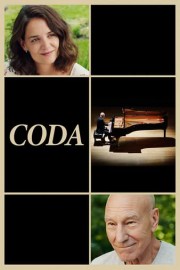 Coda