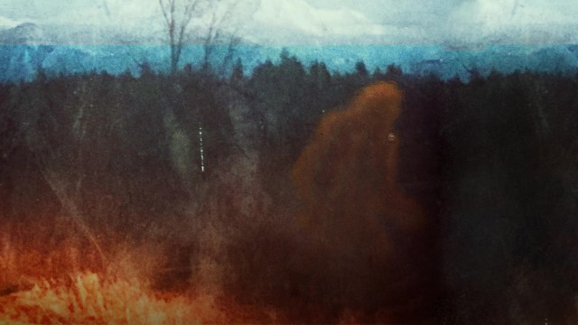 Watch Ancient Monsterquest: Bigfoot Online