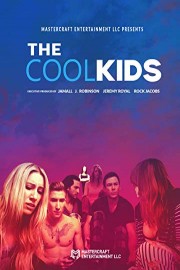 The Cool Kids