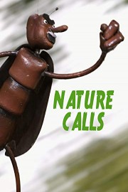 Nature Calls