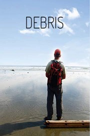 Debris