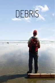 Debris