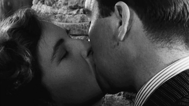 Watch Love in the City Online