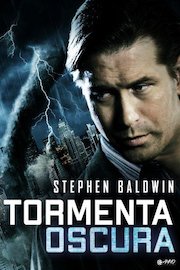 Tormenta Oscura (Dark Storm - Spanish dubbed)