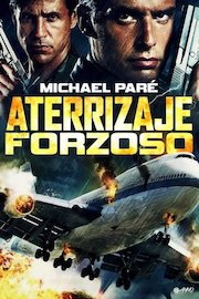 Aterrizaje Forzoso (Crash Landing - Spanish Dubbed)