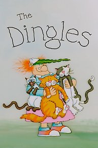 The Dingles