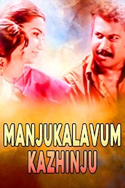 Manjukalavum Kazhinju poster